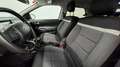 Citroen C4 Cactus BlueHDi 73KW (100CV) Shine Blanco - thumbnail 11