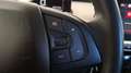 Citroen C4 Cactus BlueHDi 73KW (100CV) Shine Blanco - thumbnail 15