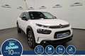 Citroen C4 Cactus BlueHDi 73KW (100CV) Shine Blanco - thumbnail 1