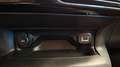 Citroen C4 Cactus BlueHDi 73KW (100CV) Shine Blanco - thumbnail 25