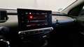 Citroen C4 Cactus BlueHDi 73KW (100CV) Shine Blanco - thumbnail 20