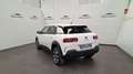 Citroen C4 Cactus BlueHDi 73KW (100CV) Shine Blanco - thumbnail 9