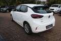 Opel Corsa 1.2 Start/Stop Edition Weiß - thumbnail 5