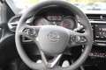 Opel Corsa 1.2 Start/Stop Edition Weiß - thumbnail 13