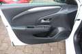 Opel Corsa 1.2 Start/Stop Edition Weiß - thumbnail 10