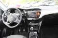 Opel Corsa 1.2 Start/Stop Edition Weiß - thumbnail 7