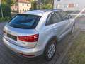 Audi Q3 1.4 TFSI Grau - thumbnail 4