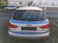 Audi Q3 1.4 TFSI Grau - thumbnail 6