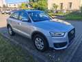 Audi Q3 1.4 TFSI Grau - thumbnail 3