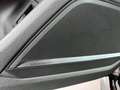 Audi RS7 DynamikPaket B&O HeadUp KeylesGo TopView ACC Noir - thumbnail 15