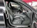 Audi RS7 DynamikPaket B&O HeadUp KeylesGo TopView ACC Noir - thumbnail 18