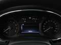 Opel Mokka X 1.4 Turbo Edition | Navigatie | Camera | Trekhaak White - thumbnail 14