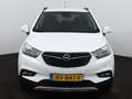 Opel Mokka X 1.4 Turbo Edition | Navigatie | Camera | Trekhaak White - thumbnail 9