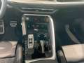 Audi Q5 e-hybrid quattro 270 KW Schwarz - thumbnail 10
