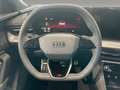 Audi Q5 e-hybrid quattro 270 KW Schwarz - thumbnail 11