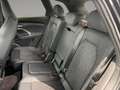 Audi Q5 e-hybrid quattro 270 KW Schwarz - thumbnail 12