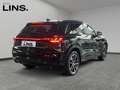 Audi Q5 e-hybrid quattro 270 KW Schwarz - thumbnail 4