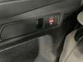 Audi Q5 e-hybrid quattro 270 KW Schwarz - thumbnail 15