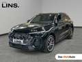 Audi Q5 e-hybrid quattro 270 KW Schwarz - thumbnail 1