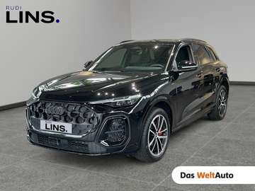 e-hybrid quattro 270 KW