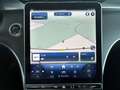 Mercedes-Benz C 200 C 200d T AMG Line Advanced Plus AHK Pano Memory Noir - thumbnail 16