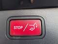 Mercedes-Benz C 200 C 200d T AMG Line Advanced Plus AHK Pano Memory Noir - thumbnail 11