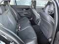 Mercedes-Benz C 200 C 200d T AMG Line Advanced Plus AHK Pano Memory Noir - thumbnail 15
