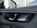 Mercedes-Benz C 200 C 200d T AMG Line Advanced Plus AHK Pano Memory Noir - thumbnail 19