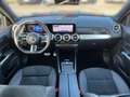 Mercedes-Benz GLB 200 d AMG Night*AHK*EasyPack*Kamera*Multibea Grau - thumbnail 11