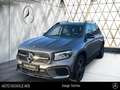Mercedes-Benz GLB 200 d AMG Night*AHK*EasyPack*Kamera*Multibea Grau - thumbnail 1