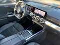 Mercedes-Benz GLB 200 d AMG Night*AHK*EasyPack*Kamera*Multibea Grau - thumbnail 16