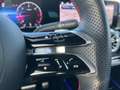 Mercedes-Benz GLB 200 d AMG Night*AHK*EasyPack*Kamera*Multibea Grau - thumbnail 23