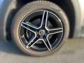 Mercedes-Benz GLB 200 d AMG Night*AHK*EasyPack*Kamera*Multibea Grau - thumbnail 5