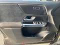 Mercedes-Benz GLB 200 d AMG Night*AHK*EasyPack*Kamera*Multibea Grau - thumbnail 20