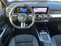 Mercedes-Benz GLB 200 d AMG Night*AHK*EasyPack*Kamera*Multibea Grau - thumbnail 10