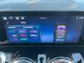 Mercedes-Benz GLB 200 d AMG Night*AHK*EasyPack*Kamera*Multibea Grau - thumbnail 25
