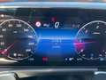 Mercedes-Benz GLB 200 d AMG Night*AHK*EasyPack*Kamera*Multibea Grau - thumbnail 6