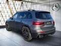 Mercedes-Benz GLB 200 d AMG Night*AHK*EasyPack*Kamera*Multibea Grau - thumbnail 12