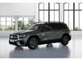 Mercedes-Benz GLB 200 d AMG Night*AHK*EasyPack*Kamera*Multibea Grau - thumbnail 2
