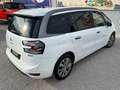 Citroen C4 Picasso 2.0 BlueHDi Intensive Aut. *7-Sitze* Weiß - thumbnail 6