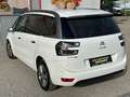 Citroen C4 Picasso 2.0 BlueHDi Intensive Aut. *7-Sitze* Weiß - thumbnail 5