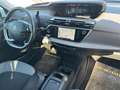 Citroen C4 Picasso 2.0 BlueHDi Intensive Aut. *7-Sitze* Weiß - thumbnail 13