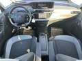 Citroen C4 Picasso 2.0 BlueHDi Intensive Aut. *7-Sitze* Weiß - thumbnail 10