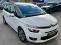 Citroen C4 Picasso 2.0 BlueHDi Intensive Aut. *7-Sitze* Weiß - thumbnail 3