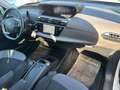 Citroen C4 Picasso 2.0 BlueHDi Intensive Aut. *7-Sitze* Weiß - thumbnail 11
