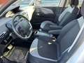 Citroen C4 Picasso 2.0 BlueHDi Intensive Aut. *7-Sitze* Weiß - thumbnail 9