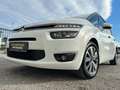 Citroen C4 Picasso 2.0 BlueHDi Intensive Aut. *7-Sitze* Weiß - thumbnail 2