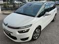 Citroen C4 Picasso 2.0 BlueHDi Intensive Aut. *7-Sitze* Weiß - thumbnail 4