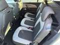Citroen C4 Picasso 2.0 BlueHDi Intensive Aut. *7-Sitze* Weiß - thumbnail 12