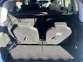 Citroen C4 Picasso 2.0 BlueHDi Intensive Aut. *7-Sitze* Weiß - thumbnail 14